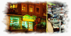 Farmacie