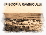 Episcopia Râmnicului